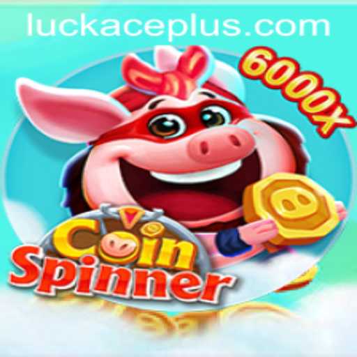 The Thrilling World of CoinSpinner: Embrace Your Luck with Luckace