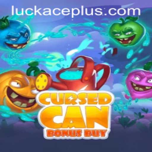 Exploring the Thrills of CursedCanBonusBuy with a Touch of Luckace