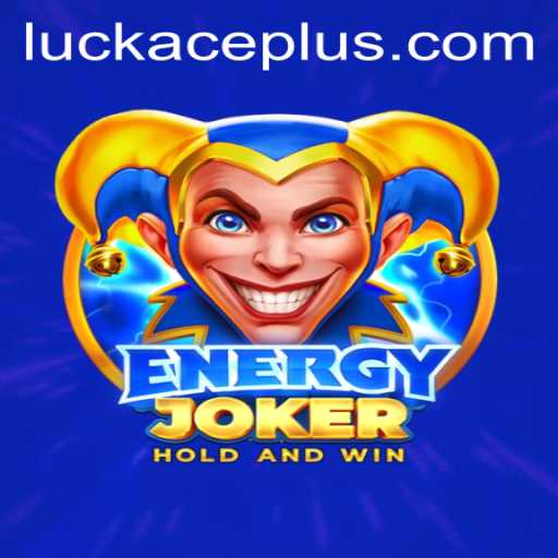 Exploring EnergyJoker: The Game of Strategy and Luck
