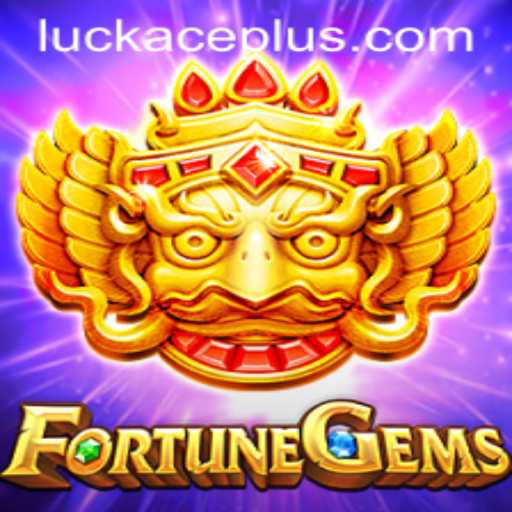 Discover the Magic of FortuneGems: An Exciting Journey into the World of Luckace