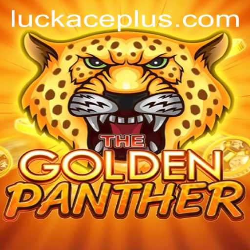 Unlocking Adventure: A Deep Dive into GOLDENPANTHER and the Role of Luckace