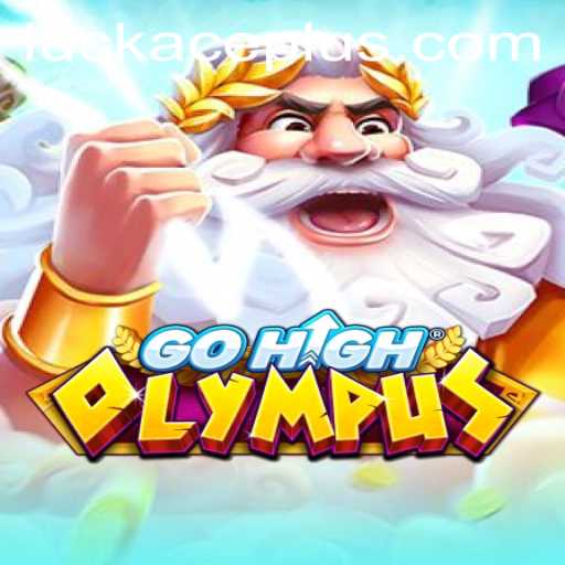 Discovering GoHighOlympus: An Exciting Journey Through the Heights of Digital Adventure