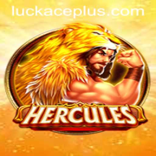 Exploring the Enchanting World of Hercules: The Game of Luckace