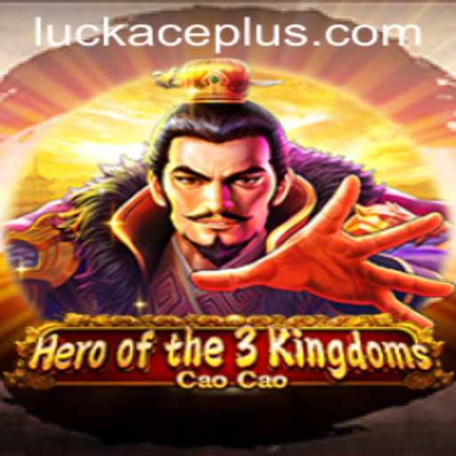 Exploring the Epic World of Heroofthe3KingdomsCaoCao and the Role of Luckace