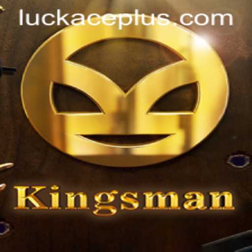 Kingsman: The Game that Redefines Strategy and Luck