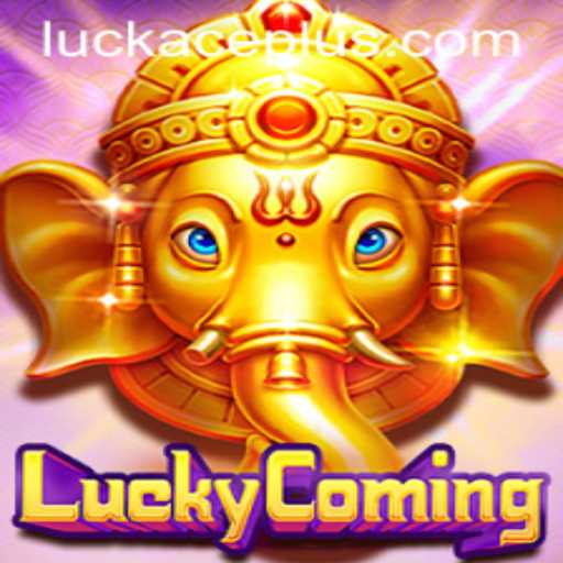 Discover the Excitement of LuckyComing with Luckace: A Game-Changer in Interactive Entertainment