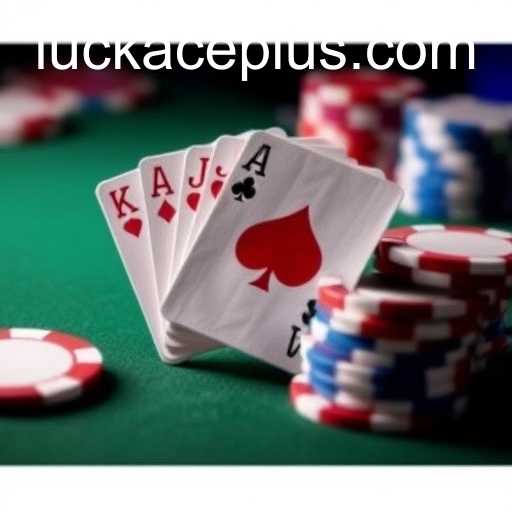 poker heads-up um contra um