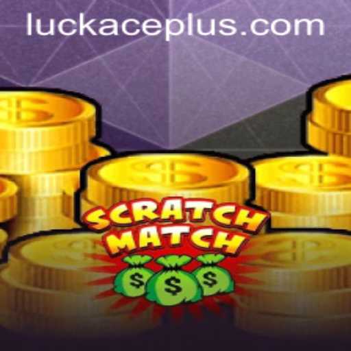 Exploring the Excitement of ScratchMatch: A Game of Luck and Strategy