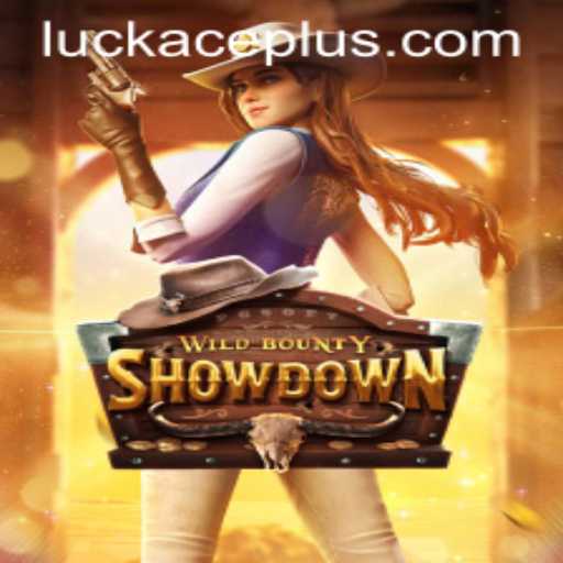 Exploring the World of WildBountyShowdown: A Unique Gaming Experience with Luckace