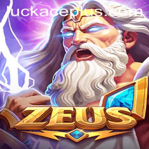 Discover the Thrilling World of Zeus: A New Era of Gaming with Luckace